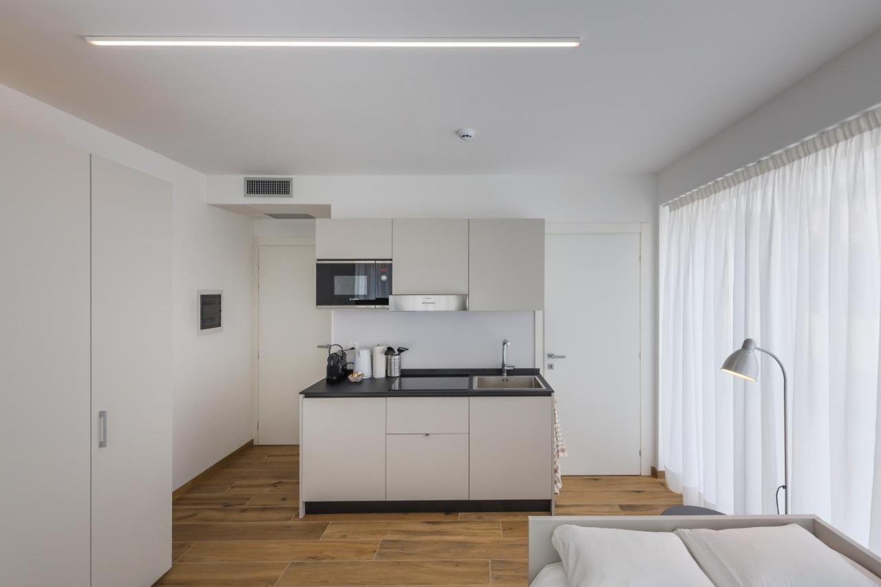 Modern