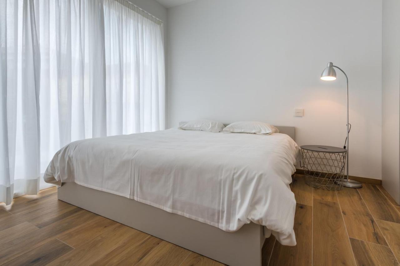 Privatunterkunft Modern Mendrisio