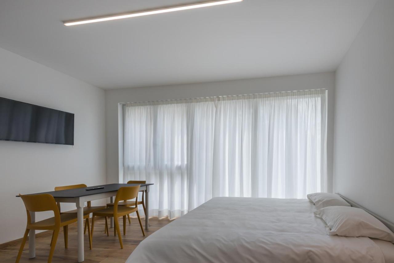 Modern * Mendrisio